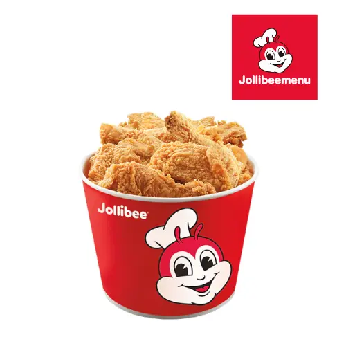 jollibee-fried-chickenenjoy-10-pc-bucket