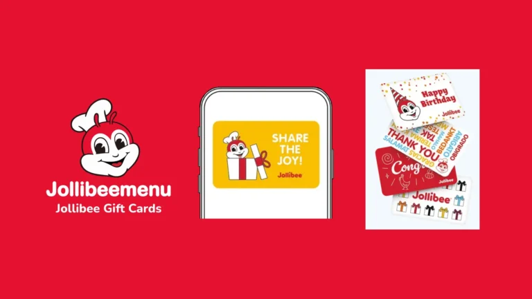 Jollibee-Gift-Cards