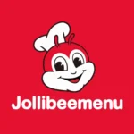 jollibeemenu-logo